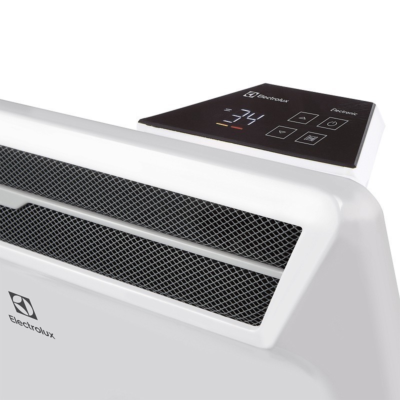 Electrolux Air Gate 2 ECH-AG2-1000 3BE 1&nbsp;кВт
