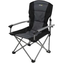 Regatta Forza Folding Camping Chair