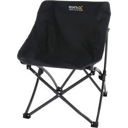Regatta Forza Pro Camping Chair