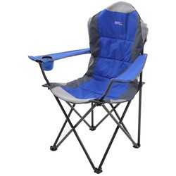 Regatta Kruza Folding Camping Chair