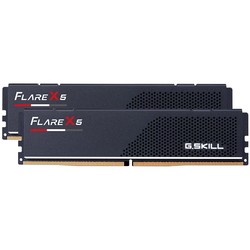 G.Skill Flare X5 DDR5 2x24Gb F5-6000J4048F24GX2-FX5