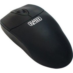 Sweex Optical Mouse PS/2