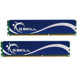 G.Skill P Q DDR2 F2-6400CL5Q-16GBPQ
