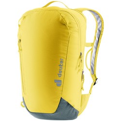 Deuter Gravity Pitch 12 2021 12&nbsp;л