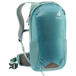 Deuter Race 12 12&nbsp;л