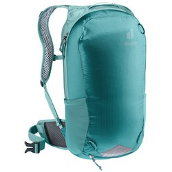 Deuter Race 16 16&nbsp;л