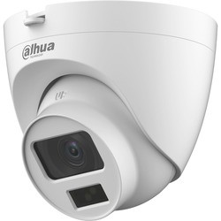 Dahua HAC-HDW1200CLQ-IL-A 2.8 mm