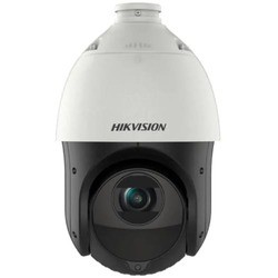 Hikvision DS-2DE4215IW-DE(T5)