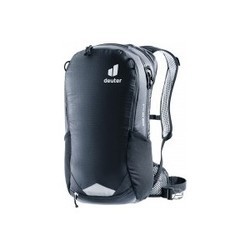 Deuter Race Air 14+3 17&nbsp;л (черный)