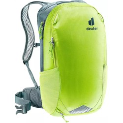 Deuter Race Air 14+3 17&nbsp;л (графит)