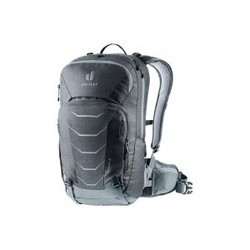 Deuter Attack 16 2021 16&nbsp;л (черный)