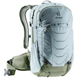 Deuter Attack 18 SL 2021 18&nbsp;л