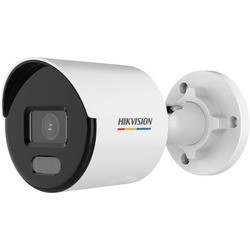 Hikvision DS-2CD1047G0-L(C) 2.8 mm