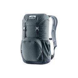 Deuter Walker 20 2021 20&nbsp;л (графит)