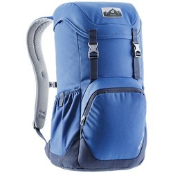 Deuter Walker 20 2021 20&nbsp;л (синий)