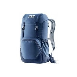 Deuter Walker 24 2021 24&nbsp;л (синий)