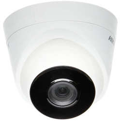 Hikvision DS-2CE56D0T-IT3F(C) 2.8 mm