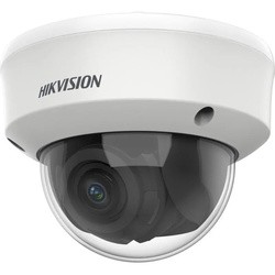 Hikvision DS-2CE5AD0T-VPIT3F(C)