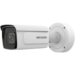 Hikvision iDS-2CD7A26G0/P-IZHS(C) 2.8 – 12 mm