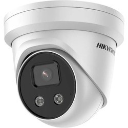 Hikvision DS-2CD2386G2-I(C) 2.8 mm