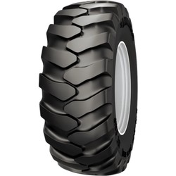 Alliance 326 405/70 R20 166A2