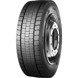 Apollo Endurace RD 2 315/70 R22.5 154L