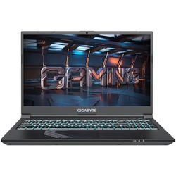 Gigabyte G5 KF [KF-E3KZ313SH]