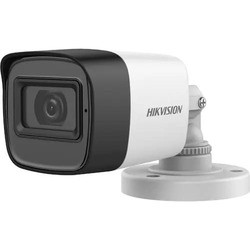 Hikvision DS-2CE16H0T-ITFS 2.8 mm