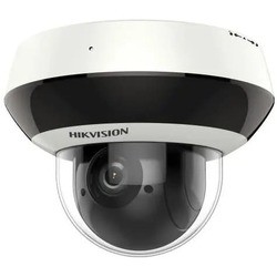 Hikvision DS-2DE2A204IW-DE3(C0)(S6)
