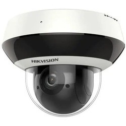 Hikvision DS-2DE2A204IW-DE3/W(C0)(S6)(C)