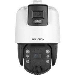 Hikvision DS-2SE7C124IW-AE(32X/4)(S5)