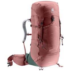 Deuter Aircontact Lite 35+10 SL 2023 45&nbsp;л