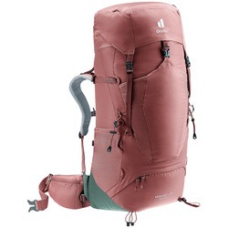 Deuter Aircontact Lite 45+10 SL 2023 55&nbsp;л