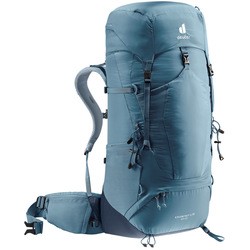 Deuter Aircontact Lite 50+10 2023 60&nbsp;л