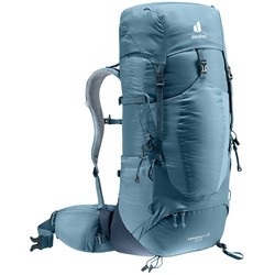 Deuter Aircontact Lite 40+10 2023 50&nbsp;л