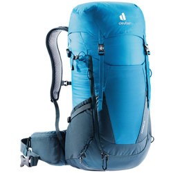 Deuter Futura 26 2021 26&nbsp;л