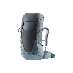 Deuter Futura 32 2021 32&nbsp;л (графит)