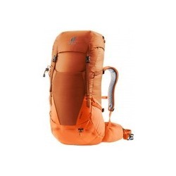 Deuter Futura 32 2021 32&nbsp;л (оранжевый)