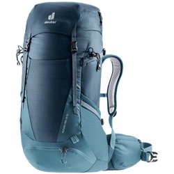 Deuter Futura Pro 38 SL 2021 38&nbsp;л