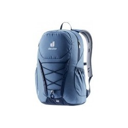 Deuter GoGo 2021 25&nbsp;л (синий)