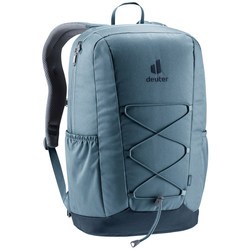 Deuter GoGo 2023 28&nbsp;л