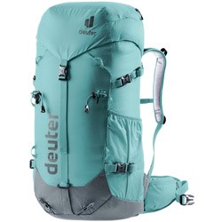 Deuter Gravity Expedition 45+ SL 57&nbsp;л