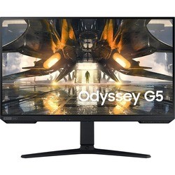 Samsung Odyssey G50A 27 27&nbsp;&#34;