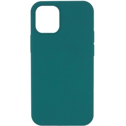 3MK Matt Case for iPhone 12/12 Pro