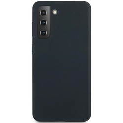 3MK Matt Case for Galaxy S21