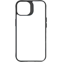3MK Satin Armor Case Plus for iPhone 14 Pro