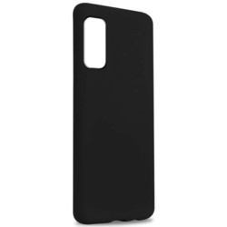 3MK Matt Case for Galaxy S20 FE