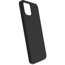 3MK Hardy Silicone Mag Case for iPhone 13