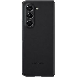 Samsung Flap Eco-Leather Case for Galaxy Z Fold5