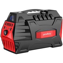 Powkey HP500